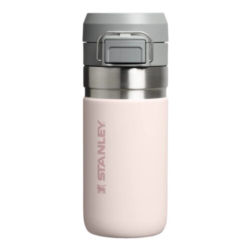 Stanley Go Quick Flip Water Bottle 0.47L