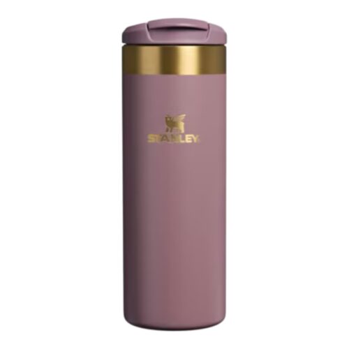 Stanley Aerolight™ Transit Mug | 0.47 L