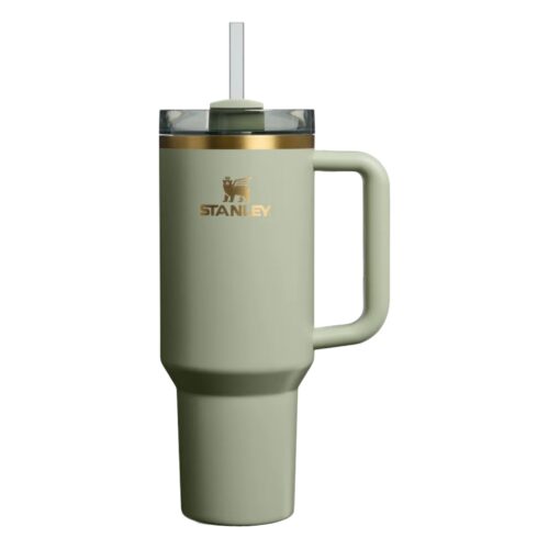 Stanley Quencher® H2.0 FlowState™ Tumbler | 1.18L