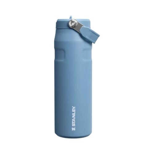 Stanley IceFlow™ Bottle Flip Straw 2.0 | 0.7L