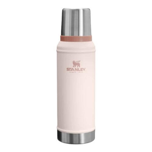 Stanley Classic Legendary Bottle | 0.94L