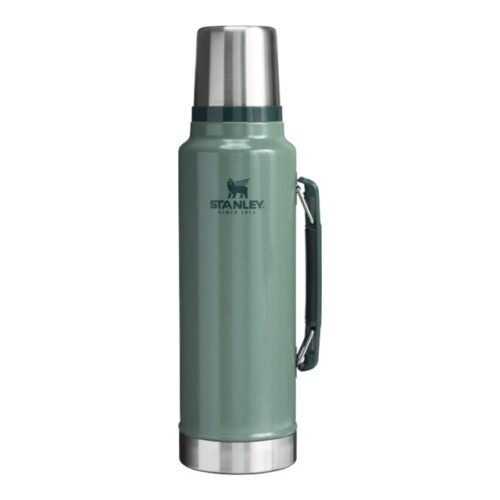 Stanley Classic Legendary Bottle | 1.4L