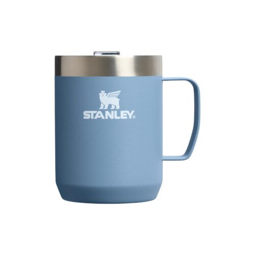 Stanley Classic Legendary Camp Mug | 0.23L