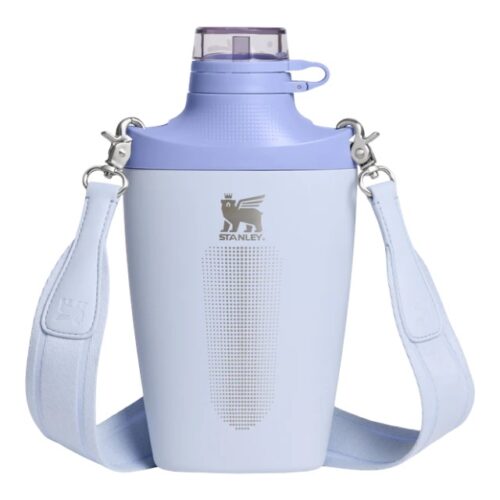 Stanley Cross Bottle | 0.68L