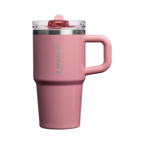 Stanley Quencher® ProTour Flip Straw Tumbler | 0.59L