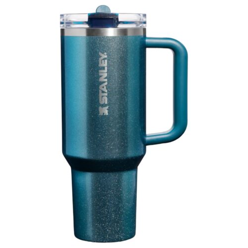 Stanley Quencher® ProTour Flip Straw Tumbler | 1.18L