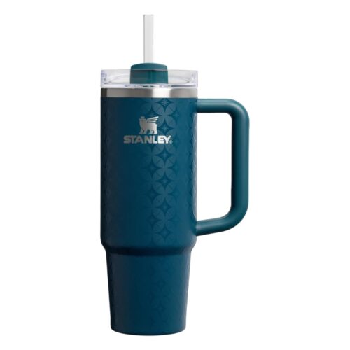 Stanley Quencher® H2.0 FlowState™ Tumbler | 0.89L