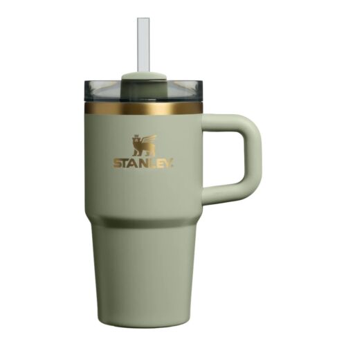 Stanley Quencher H2.0 FlowState™ Tumbler | 0.59L