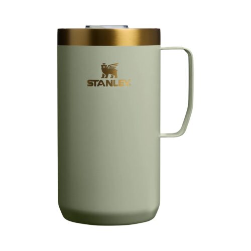 Stanley Everyday Camp Mug | 0.71L