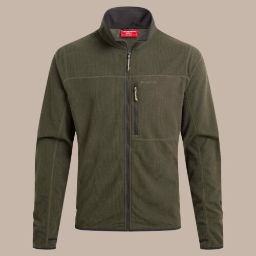 Craghoppers Men's NosiLife Spry Jacket