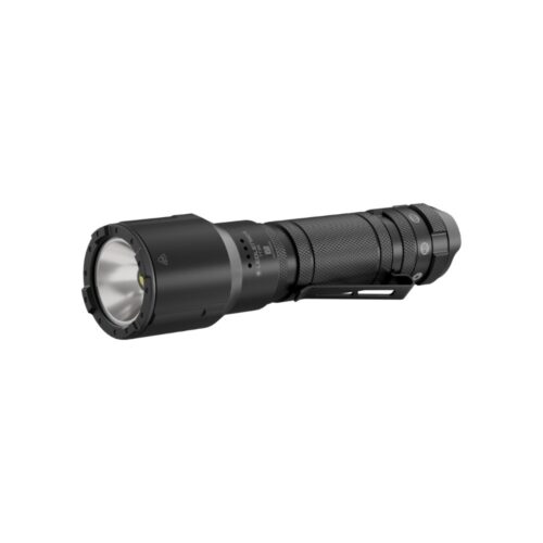 Ledlenser TT3R
