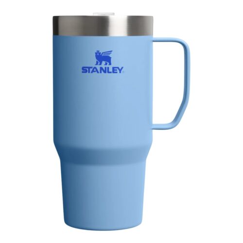 Stanley Everyday Suburban Mug | 0.71L
