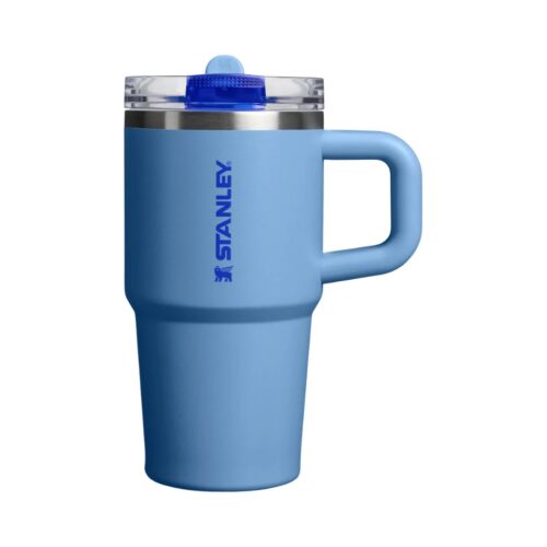 Stanley Quencher® ProTour Flip Straw Tumbler | 0.59L