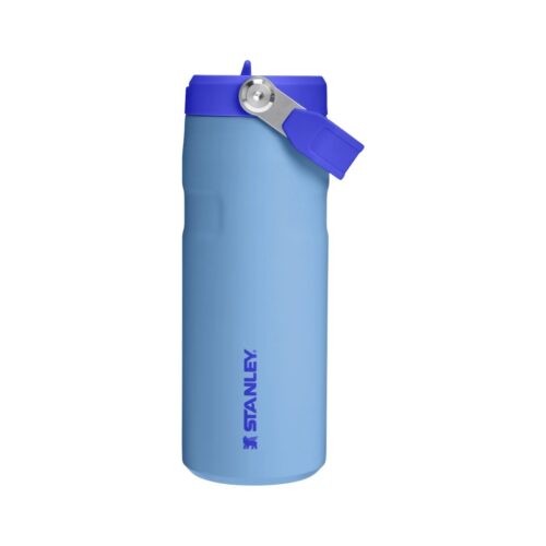 Stanley IceFlow™ Bottle Flip Straw 2.0 | 0.47L
