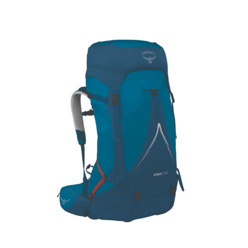 Osprey Atmos AG LT 50