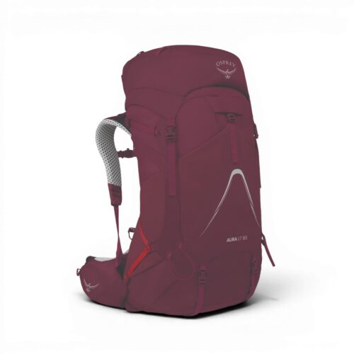 Osprey Aura AG LT 65