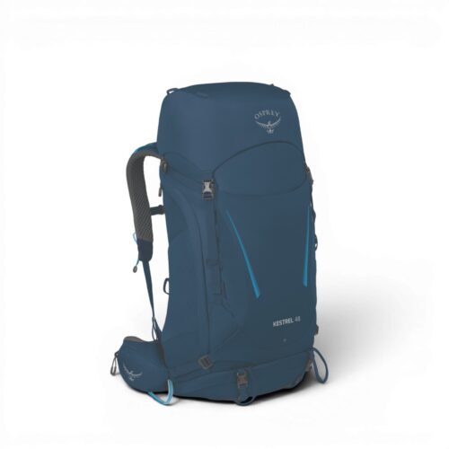 Osprey Kestrel 48