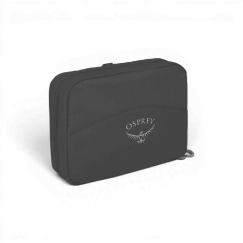 Osprey Daylite™ Hanging Toiletry Kit