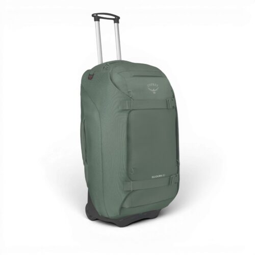 Osprey Sojourn Wheeled Travel Pack 28″/80L