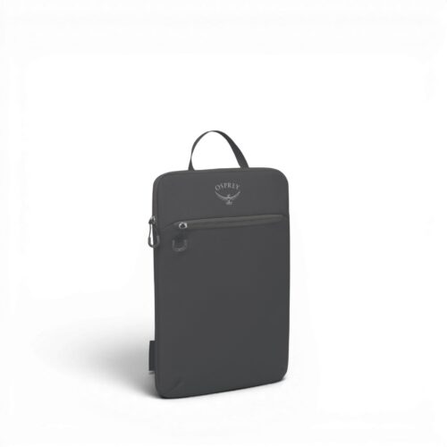 Osprey Daylite™ 14" Laptop Sleeve