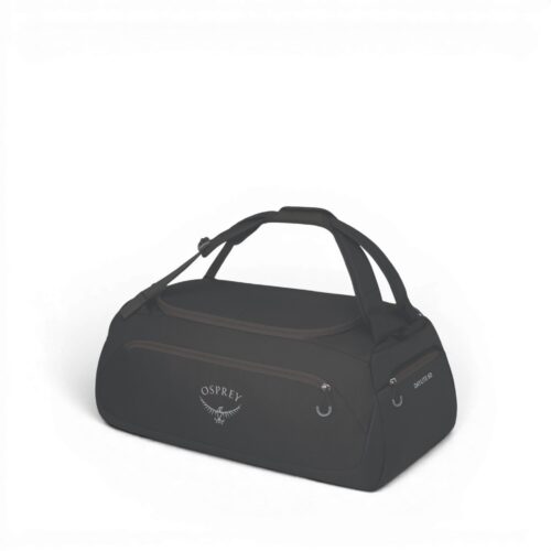 Osprey Daylite Duffel 60