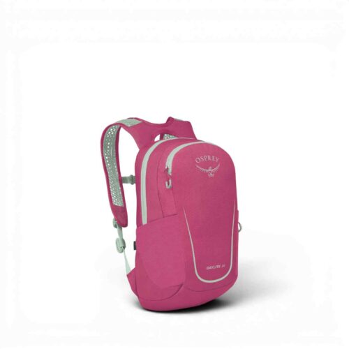 Osprey Daylite™ Jr.