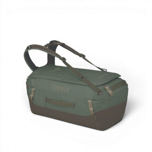 Osprey Transporter Duffel 40