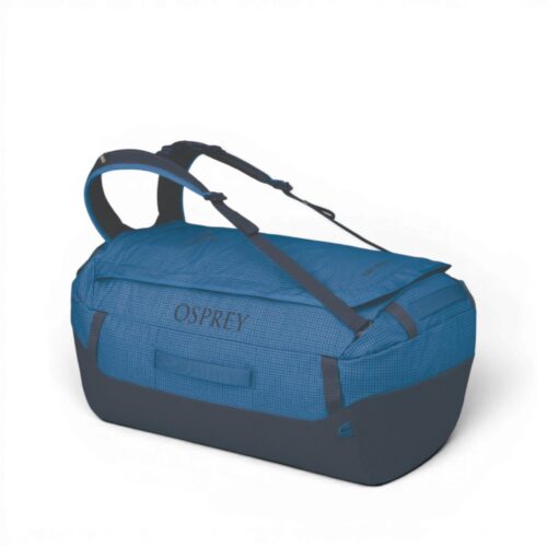 Osprey Transporter™ Duffel 65