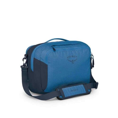 Osprey Transporter™ Carry-On Boarding Bag