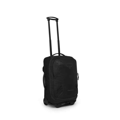 Osprey Transporter™ Wheeled Carry On