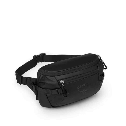 Osprey Transporter™ Waist Pack
