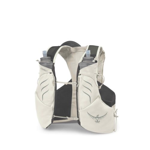 Osprey Duro™ Pro 10 Men's Run Hydration Vest