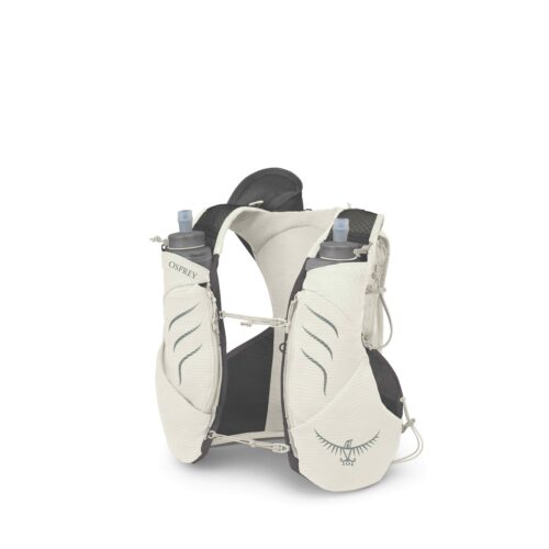 Osprey Dyna Pro™ 10 Women's Run Hydration Vest