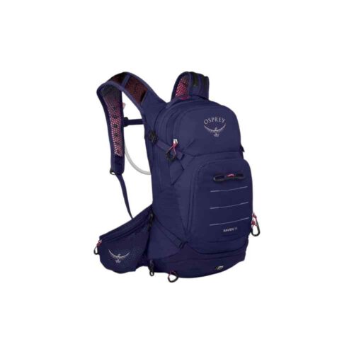 Osprey Raven 14
