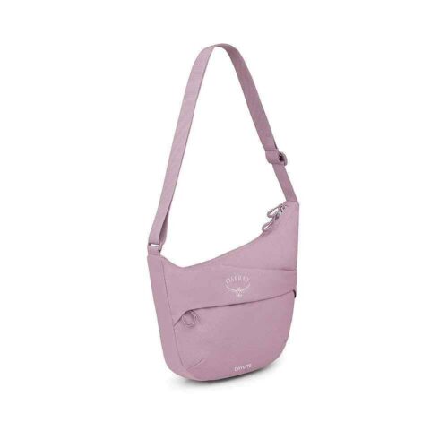 Osprey Daylite™ Crossbody Pouch