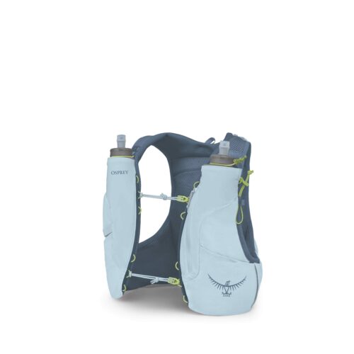 Osprey Dyna 1.5 Women's Run Hydration Vest