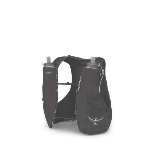 Osprey Dyna 6 Women's Run Hydration Vest