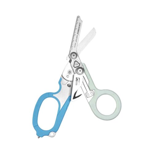 Leatherman Raptor® Rescue Special Edition