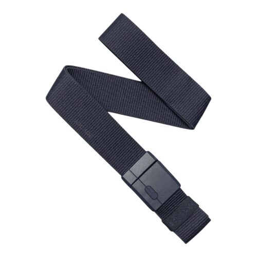 Arcade Belts Adventure Aero Mag - Navy