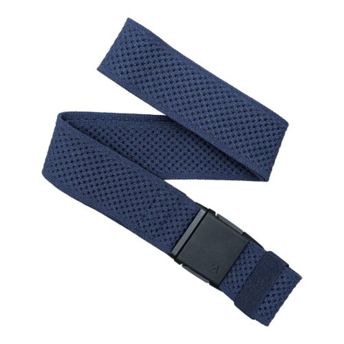 Arcade Belts Momentum - Navy