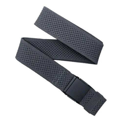 Arcade Belts Momentum - Charcoal