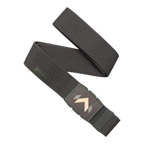 Arcade Belts Experience Carver - Army