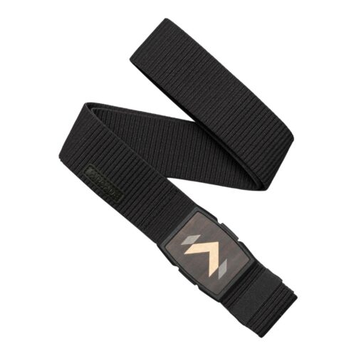 Arcade Belts Experience Carver - Black