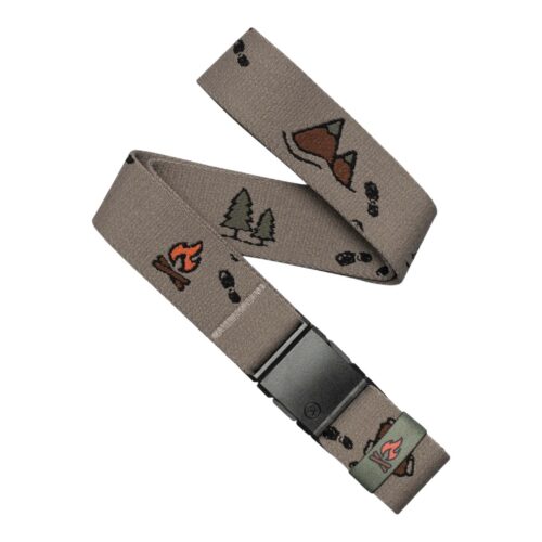 Arcade Belts Get Outside - Dunes