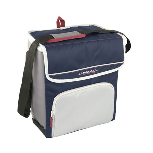 Campingaz Cooler Fold N Cool 20L