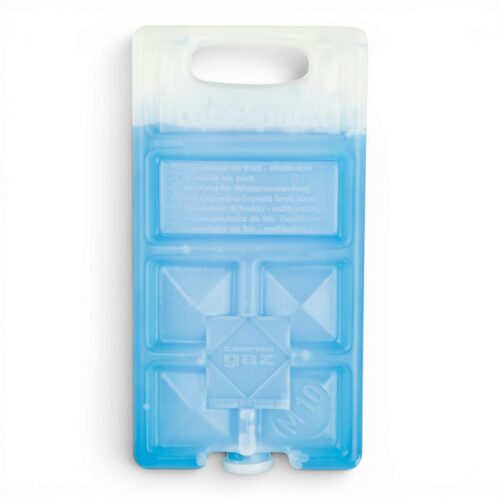 Campingaz Freez'Pack M10