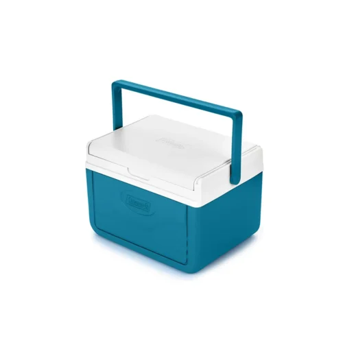 Coleman 5Qt / 4.7L Chiller Icebox Cooler