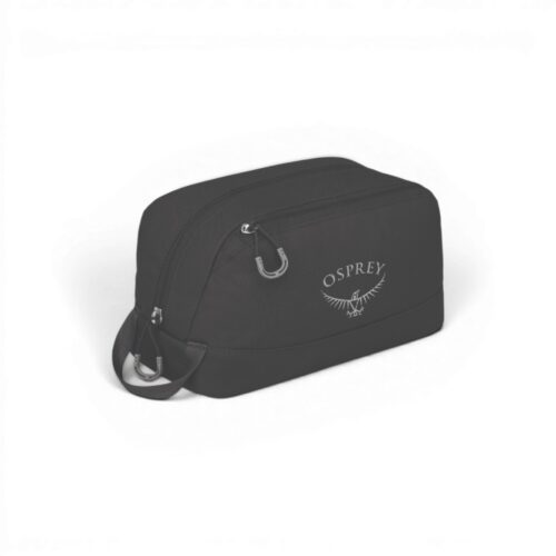 Osprey Daylite™ Toiletry Kit
