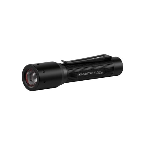 Ledlenser P3 Core