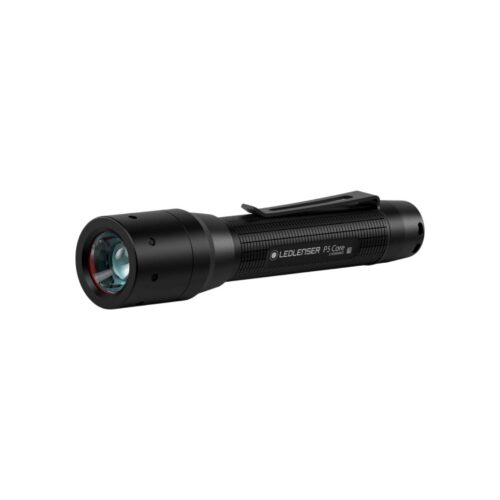 Ledlenser P5 Core